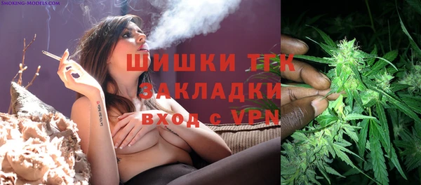 меф Кинешма