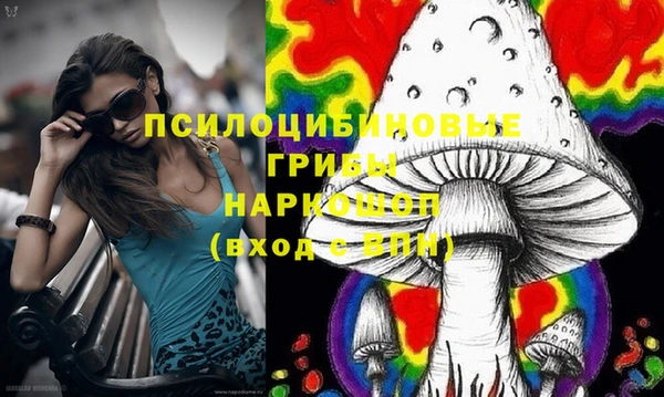 Альфа ПВП Шадринск